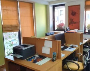 Lakás 4 szobák eladó on Cluj-napoca, Zóna Buna Ziua