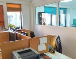 Lakás 4 szobák eladó on Cluj-napoca, Zóna Buna Ziua