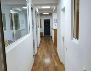 Lakás 4 szobák eladó on Cluj-napoca, Zóna Buna Ziua