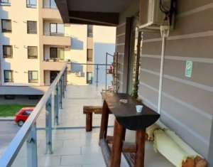 Lakás 4 szobák eladó on Cluj-napoca, Zóna Buna Ziua