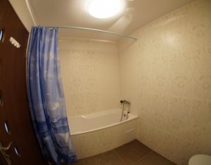 Lakás 1 szobák eladó on Cluj-napoca, Zóna Buna Ziua