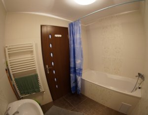 Lakás 1 szobák eladó on Cluj-napoca, Zóna Buna Ziua