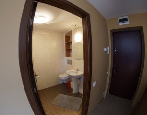 Lakás 1 szobák eladó on Cluj-napoca, Zóna Buna Ziua