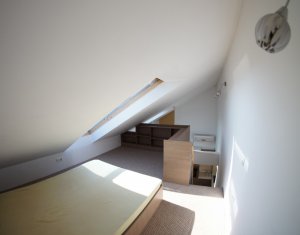 Lakás 1 szobák eladó on Cluj-napoca, Zóna Buna Ziua