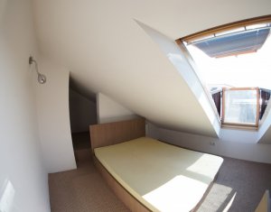 Lakás 1 szobák eladó on Cluj-napoca, Zóna Buna Ziua