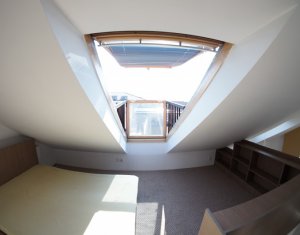 Lakás 1 szobák eladó on Cluj-napoca, Zóna Buna Ziua