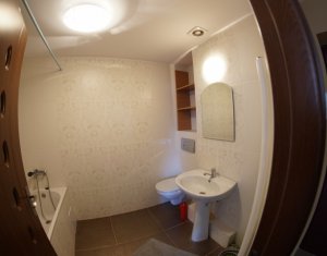 Lakás 1 szobák eladó on Cluj-napoca, Zóna Buna Ziua