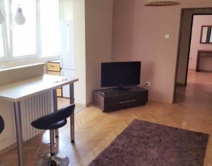 , 65m2 on Cluj-napoca, Zóna Gheorgheni