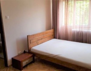 Lakás 3 szobák kiadó on Cluj-napoca, Zóna Gheorgheni