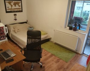 Garzon eladó on Cluj-napoca, Zóna Zorilor