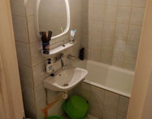 Garzon eladó on Cluj-napoca, Zóna Zorilor