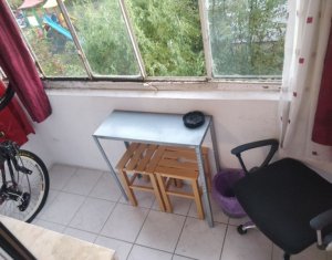 Garzon eladó on Cluj-napoca, Zóna Zorilor