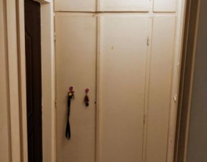 Garzon eladó on Cluj-napoca, Zóna Zorilor