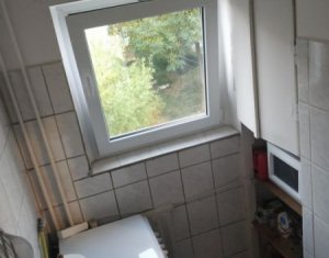 Garzon eladó on Cluj-napoca, Zóna Zorilor