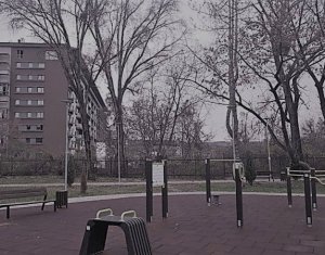 , 115.65m2 on Cluj-napoca, Zóna Gheorgheni