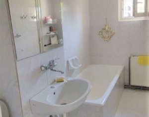 Lakás 3 szobák kiadó on Cluj-napoca, Zóna Manastur