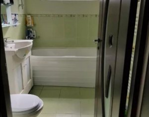 Lakás 2 szobák eladó on Floresti