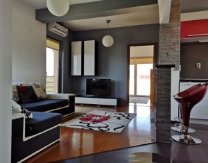 , 65m2 on Cluj-napoca, Zóna Marasti