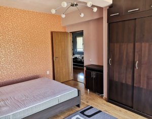 Lakás 3 szobák kiadó on Cluj-napoca, Zóna Marasti