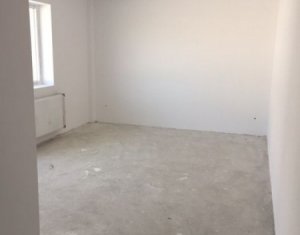 Lakás 4 szobák eladó on Cluj-napoca, Zóna Dambul Rotund