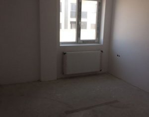 Lakás 4 szobák eladó on Cluj-napoca, Zóna Dambul Rotund