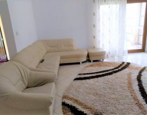 , 80m2 on Cluj-napoca, Zóna Zorilor