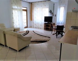 Lakás 3 szobák kiadó on Cluj-napoca, Zóna Zorilor