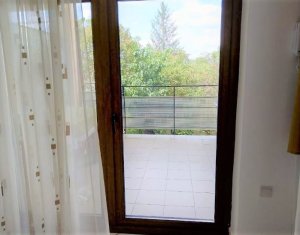 Lakás 3 szobák kiadó on Cluj-napoca, Zóna Zorilor