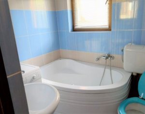 Lakás 3 szobák kiadó on Cluj-napoca, Zóna Zorilor