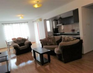 , 70m2 on Cluj-napoca, Zóna Zorilor