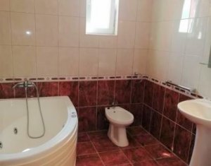 Lakás 2 szobák kiadó on Cluj-napoca, Zóna Zorilor