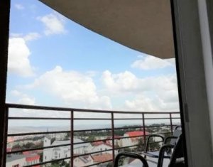 Lakás 2 szobák kiadó on Cluj-napoca, Zóna Zorilor