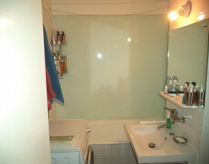 Lakás 4 szobák eladó on Cluj-napoca, Zóna Gheorgheni