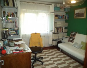 , 80m2 on Cluj-napoca, Zóna Gheorgheni