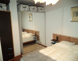 Lakás 4 szobák eladó on Cluj-napoca, Zóna Gheorgheni