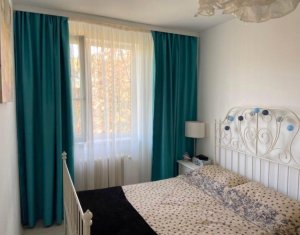 Lakás 2 szobák eladó on Cluj-napoca, Zóna Gheorgheni