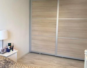 Lakás 2 szobák eladó on Cluj-napoca, Zóna Gheorgheni