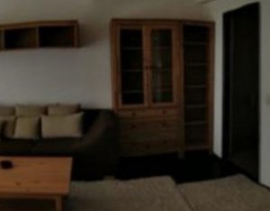 , 56m2 on Cluj-napoca