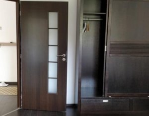 Lakás 2 szobák kiadó on Cluj-napoca