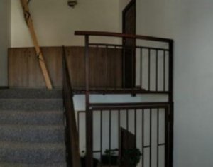 Lakás 2 szobák kiadó on Cluj-napoca