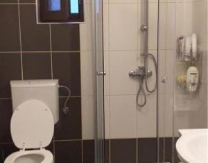 Ház 4 szobák eladó on Cluj-napoca, Zóna Iris