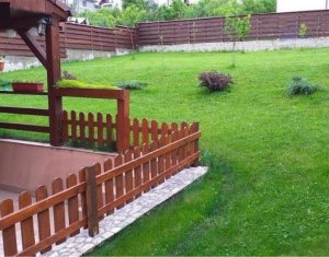 Ház 4 szobák eladó on Cluj-napoca, Zóna Iris