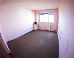 , 20m2 on Cluj-napoca, Zóna Dambul Rotund