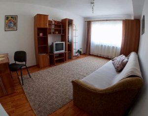 , 60m2 on Cluj-napoca, Zóna Grigorescu