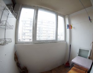 Garzon kiadó on Cluj-napoca, Zóna Manastur