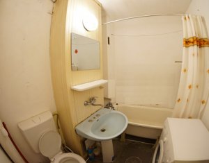 Garzon kiadó on Cluj-napoca, Zóna Manastur