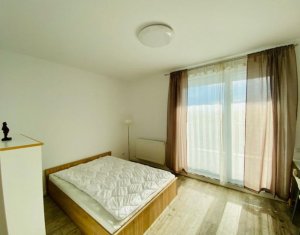 Lakás 3 szobák kiadó on Cluj-napoca, Zóna Marasti