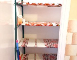 Lakás 2 szobák kiadó on Cluj-napoca, Zóna Zorilor