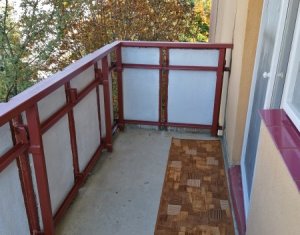 Lakás 2 szobák kiadó on Cluj-napoca, Zóna Zorilor