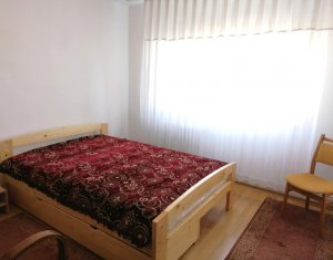 , 51m2 on Cluj-napoca, Zóna Zorilor